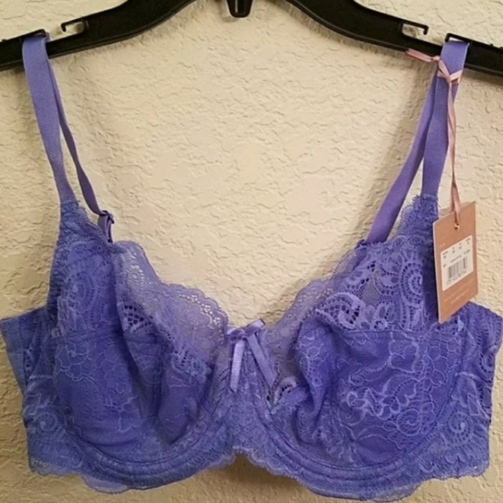 Panache Bra - Picture 5 of 7